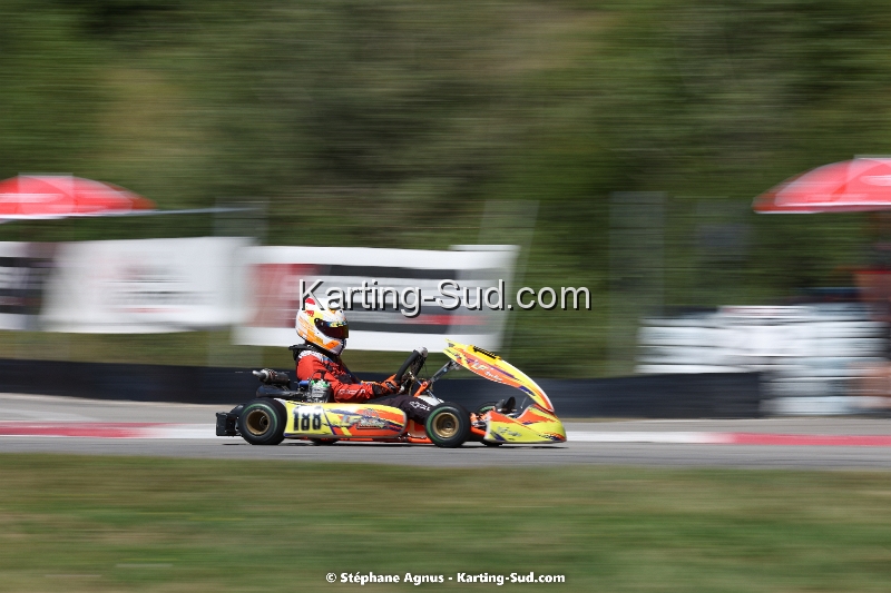 Karting-Sud-2J4A5486.jpg