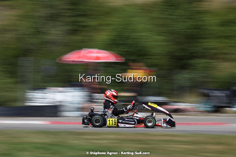 Karting-Sud-2J4A5494.jpg