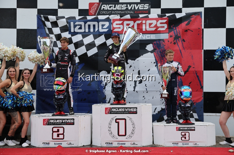 Karting-Sud-2J4A5506-2.jpg