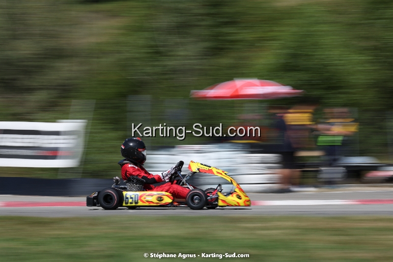 Karting-Sud-2J4A5529.jpg