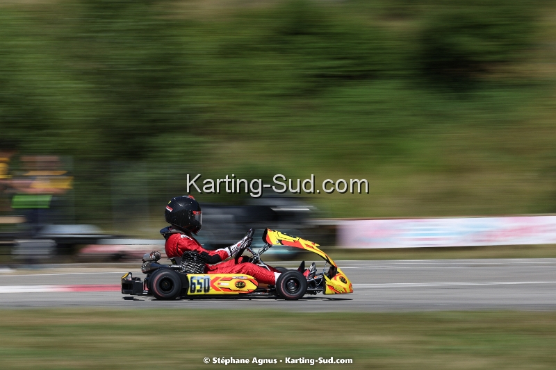 Karting-Sud-2J4A5531.jpg