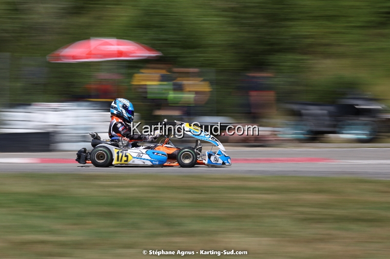 Karting-Sud-2J4A5553.jpg