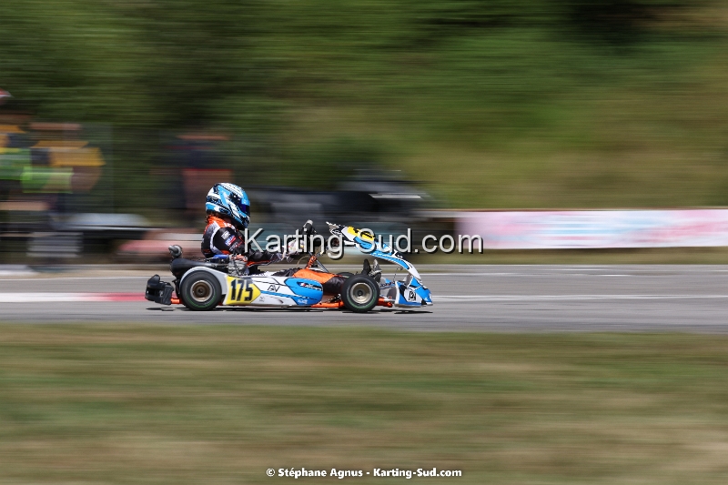 Karting-Sud-2J4A5554.jpg