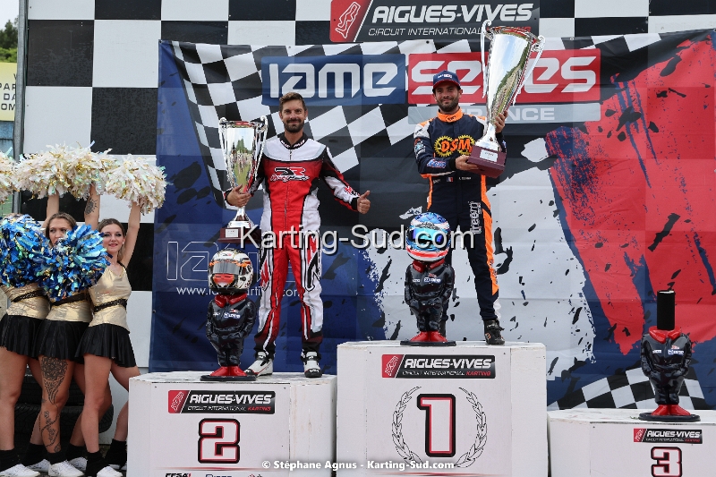 Karting-Sud-2J4A5561-2.jpg