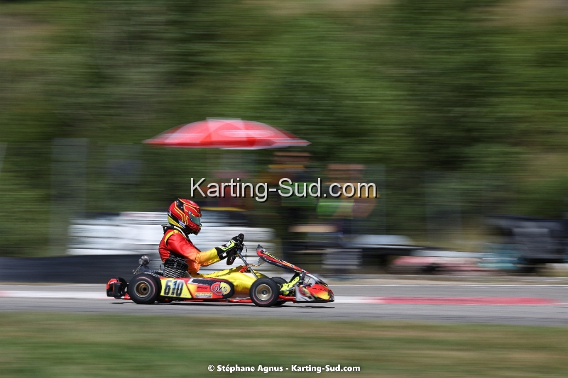 Karting-Sud-2J4A5563.jpg