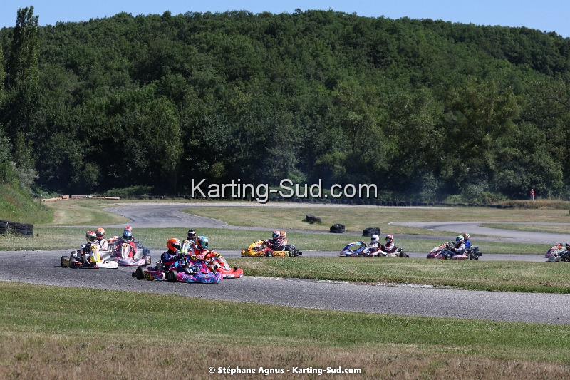 Karting-Sud-2J4A5566.jpg