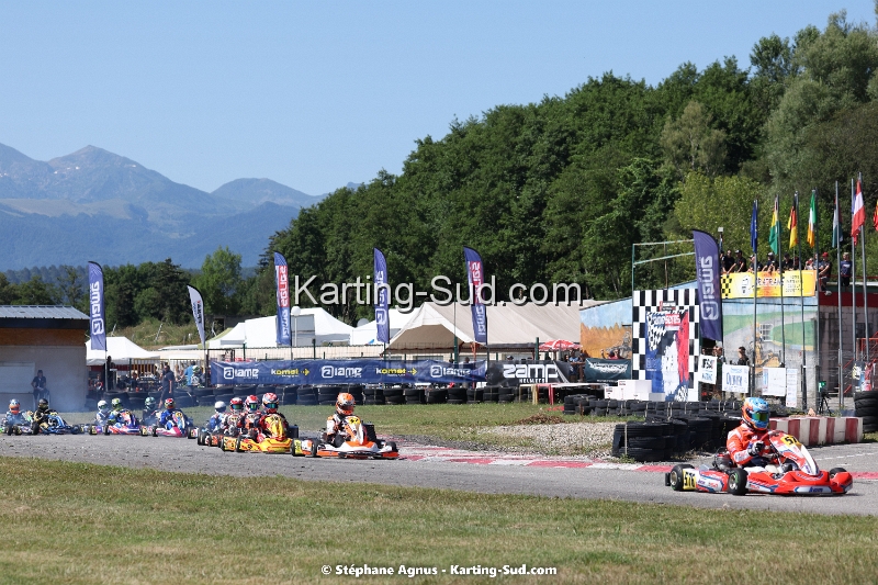 Karting-Sud-2J4A5571.jpg