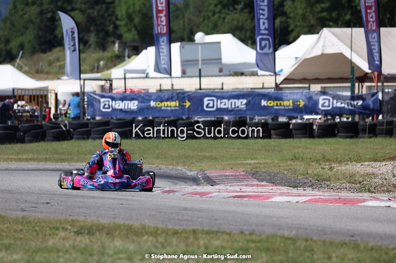 Karting-Sud-2J4A5585.jpg