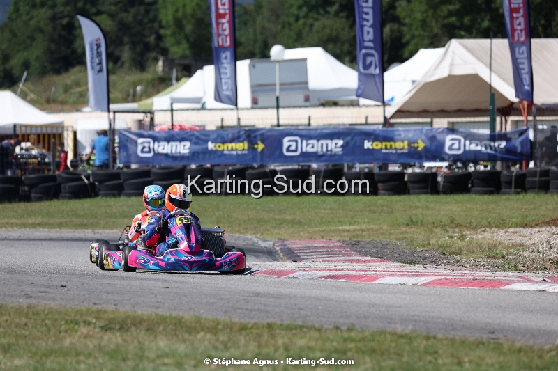 Karting-Sud-2J4A5587.jpg