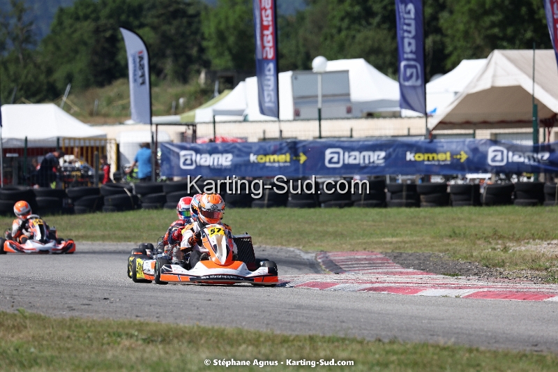 Karting-Sud-2J4A5588.jpg