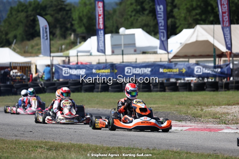 Karting-Sud-2J4A5593.jpg