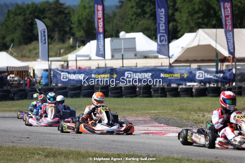 Karting-Sud-2J4A5594.jpg