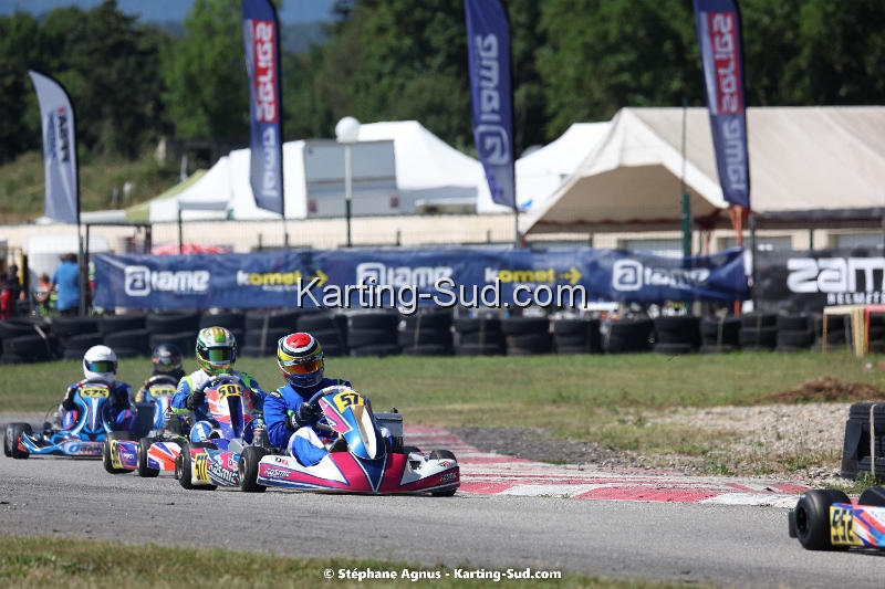 Karting-Sud-2J4A5599.jpg