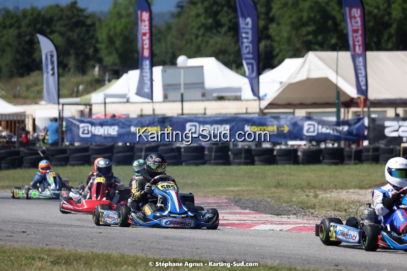 Karting-Sud-2J4A5602.jpg