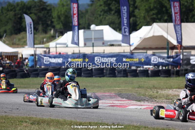 Karting-Sud-2J4A5607.jpg