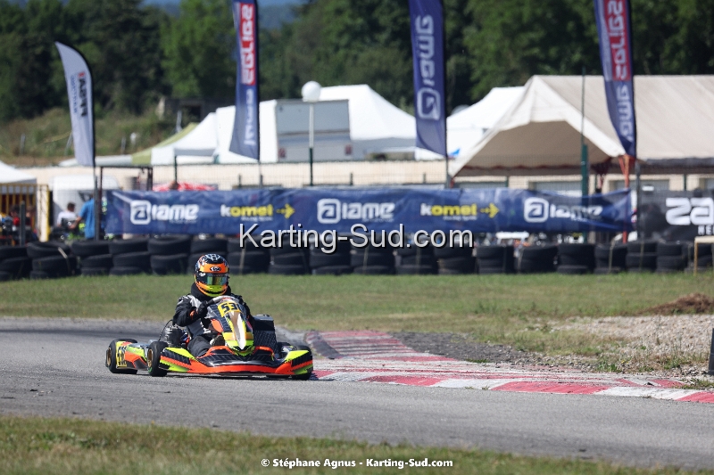 Karting-Sud-2J4A5610.jpg