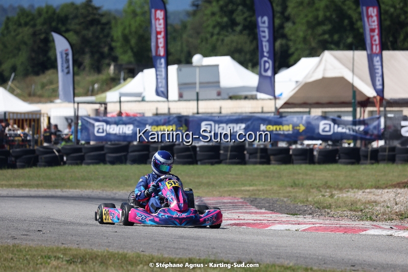 Karting-Sud-2J4A5614.jpg