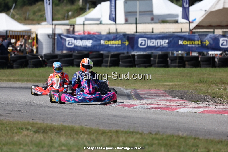 Karting-Sud-2J4A5617.jpg