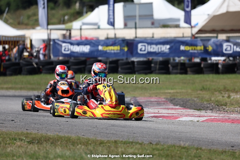 Karting-Sud-2J4A5627.jpg