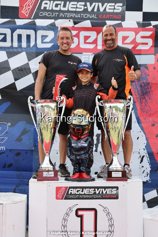 Karting-Sud-2J4A5632-2.jpg