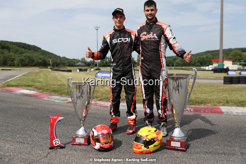 Karting-Sud-2J4A5637-2.jpg