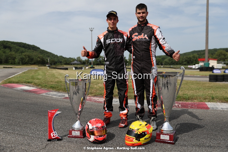 Karting-Sud-2J4A5642-2.jpg