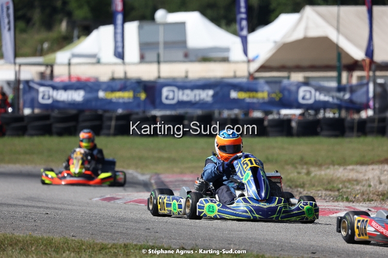 Karting-Sud-2J4A5646.jpg