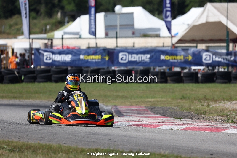 Karting-Sud-2J4A5648.jpg