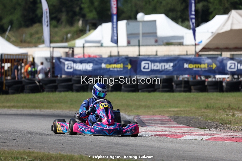 Karting-Sud-2J4A5650.jpg