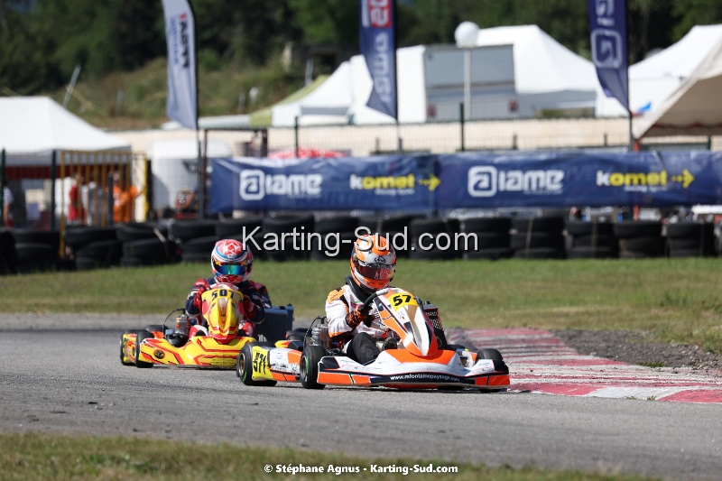 Karting-Sud-2J4A5652.jpg