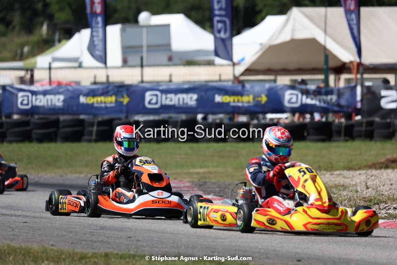 Karting-Sud-2J4A5655.jpg