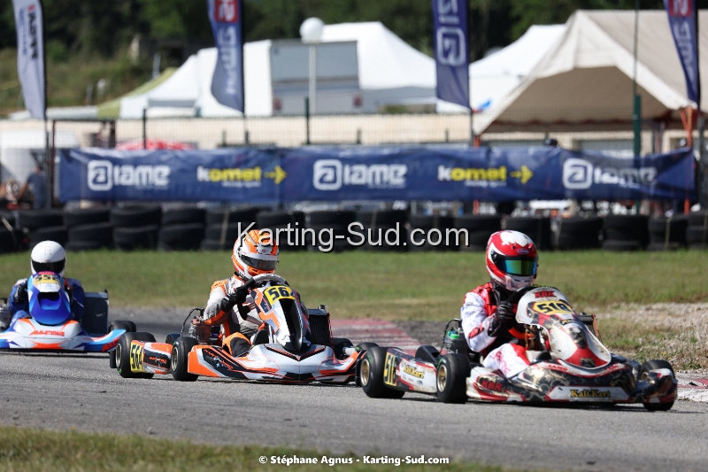 Karting-Sud-2J4A5660.jpg