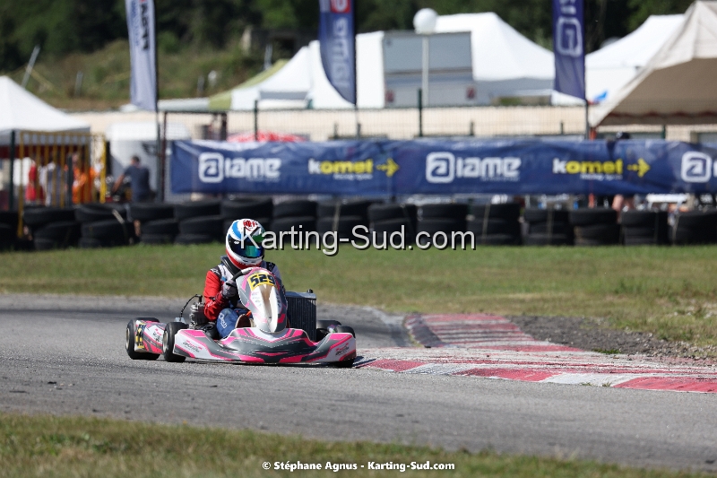 Karting-Sud-2J4A5662.jpg