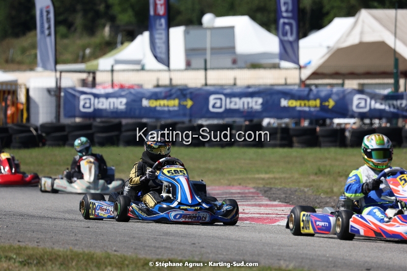 Karting-Sud-2J4A5665.jpg