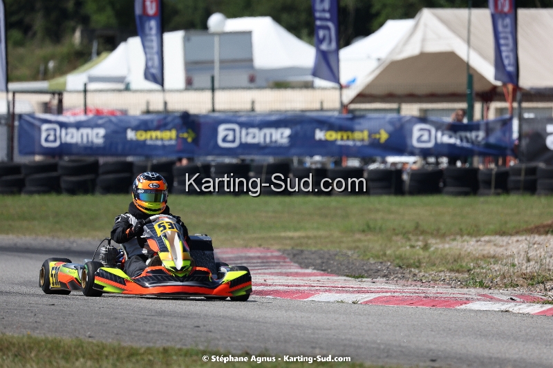 Karting-Sud-2J4A5674.jpg