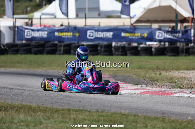 Karting-Sud-2J4A5676.jpg