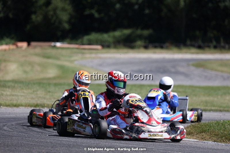 Karting-Sud-2J4A5686.jpg