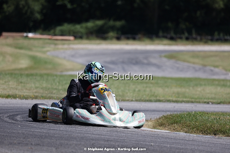 Karting-Sud-2J4A5693.jpg