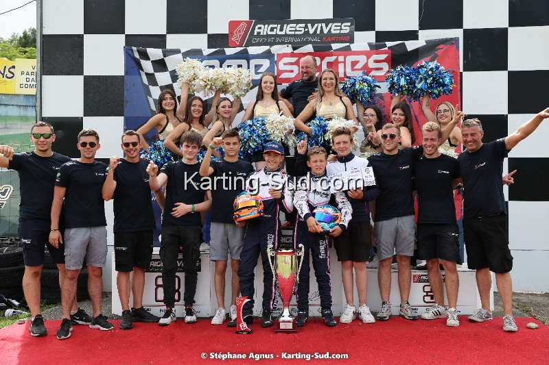 Karting-Sud-2J4A5696-2.jpg