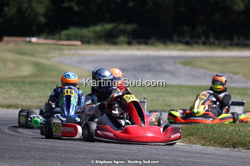 Karting-Sud-2J4A5698.jpg