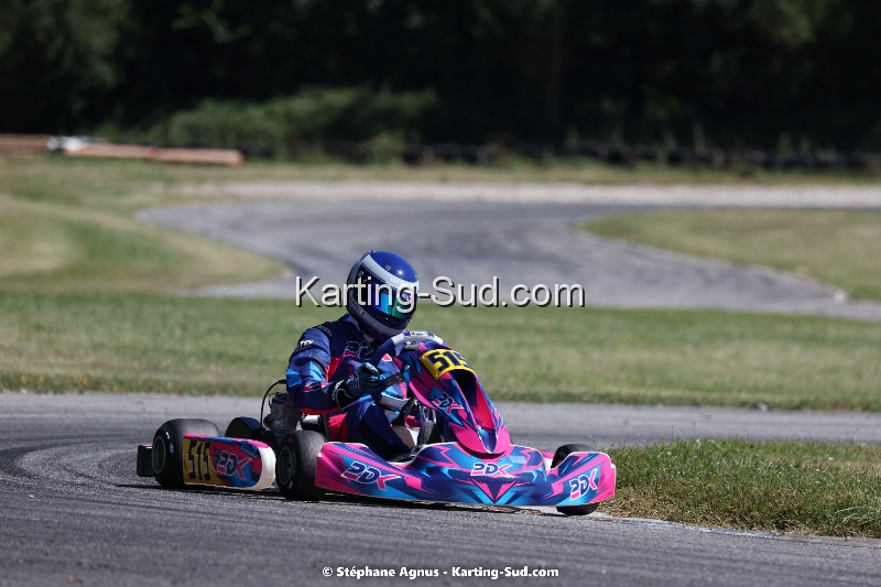 Karting-Sud-2J4A5700.jpg