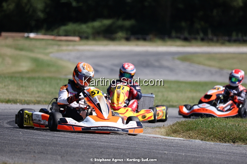 Karting-Sud-2J4A5704.jpg