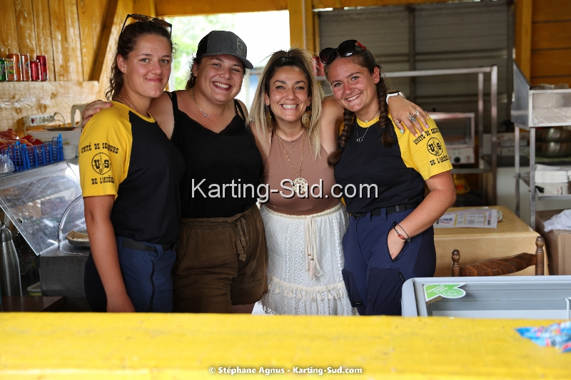 Karting-Sud-2J4A5709-2.jpg