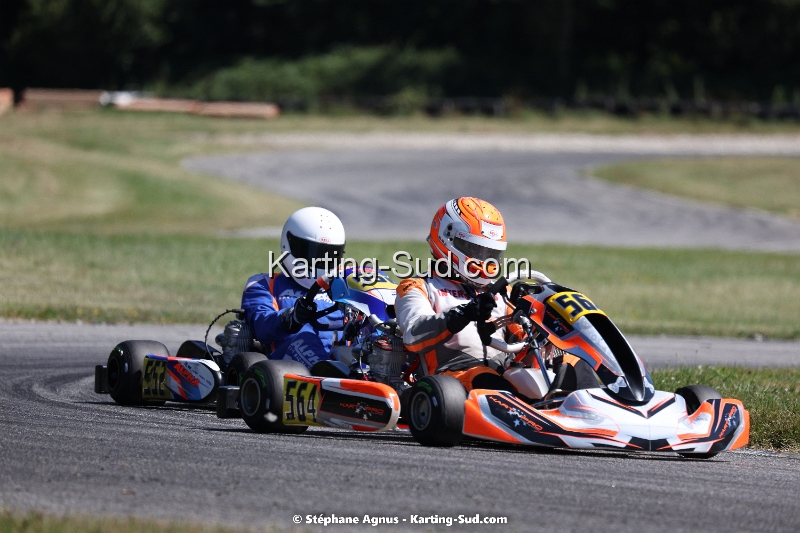 Karting-Sud-2J4A5710.jpg