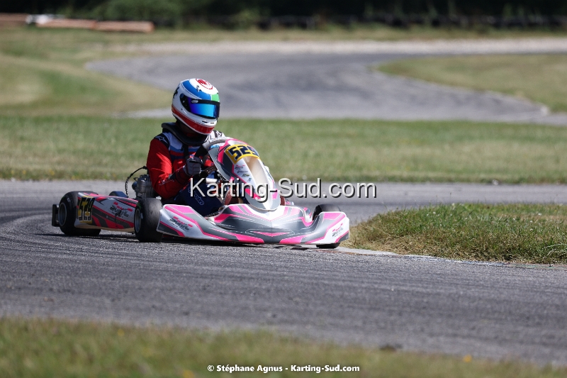 Karting-Sud-2J4A5712.jpg