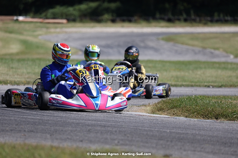 Karting-Sud-2J4A5714.jpg