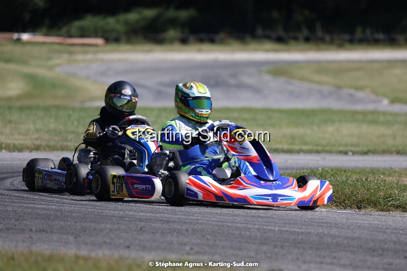 Karting-Sud-2J4A5716.jpg