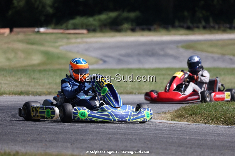 Karting-Sud-2J4A5721.jpg