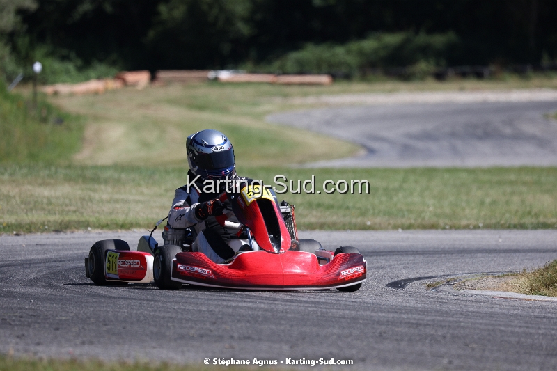 Karting-Sud-2J4A5723.jpg