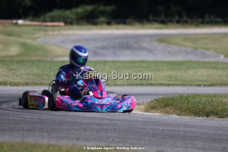 Karting-Sud-2J4A5728.jpg